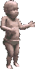 * Mr.kool *