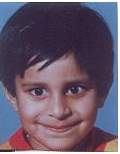 Don Wasti  
